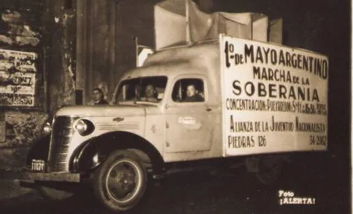 Fábricas de Mentiras: El Manual Secreto con el que los Gobiernos Latinoamericanos Distorsionan la Realidad